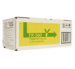 kyocera-tk-560-y-caixa