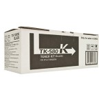 kyocera-tk-580-bk-caixa