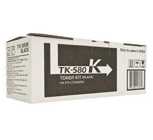 kyocera-tk-580-bk-caixa