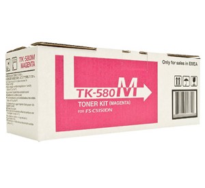 kyocera-tk-580-m-caixa