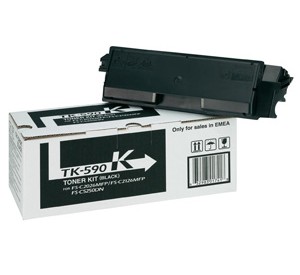 kyocera-tk-590-bk-caixa