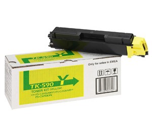 kyocera-tk-590-y-caixa
