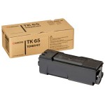 kyocera-tk-65-caixa