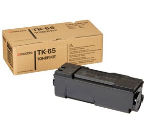 kyocera-tk-65-caixa