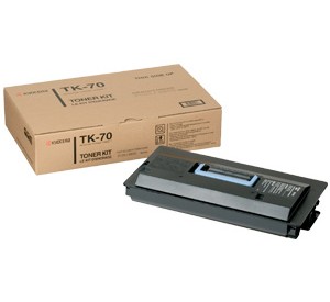 kyocera-tk-70-caixa