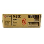 kyocera-tk-810-bk-caixa