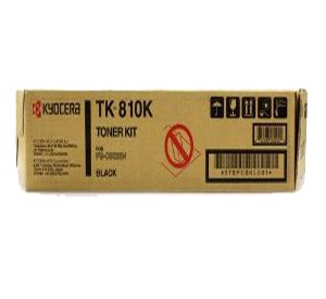 kyocera-tk-810-bk-caixa