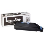 kyocera-tk-855-bk-caixa