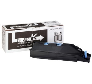 kyocera-tk-855-bk-caixa