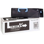 kyocera-tk-880-bk-caixa