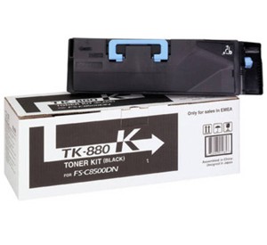 kyocera-tk-880-bk-caixa