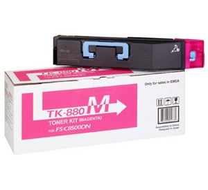 kyocera-tk-880-m-caixa