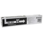 kyocera-tk-895-bk-caixa