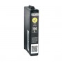 lexmark-150-xl-y