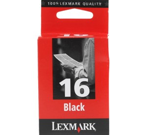 lexmark-16-bk-caixa