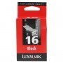 lexmark-16-bk-caixa