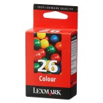 lexmark-26-color-caixa