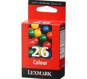 lexmark-26-color-caixa