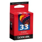 lexmark-33-color-caixa