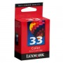 lexmark-33-color-caixa