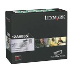 lexmark-520-caixa