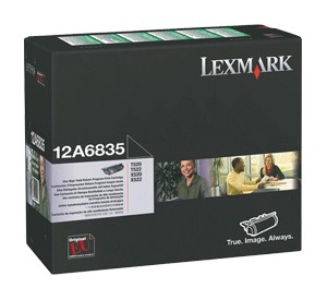 lexmark-520-caixa
