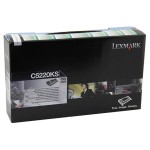 lexmark-522-bk-caixa