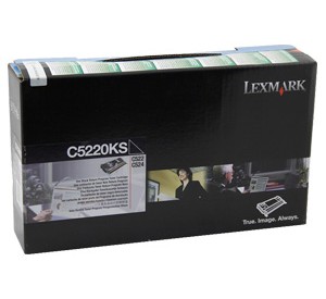 lexmark-522-bk-caixa