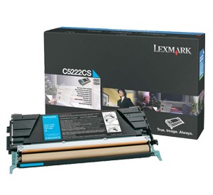 lexmark-522-c-caixa
