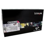 lexmark-522-m-caixa