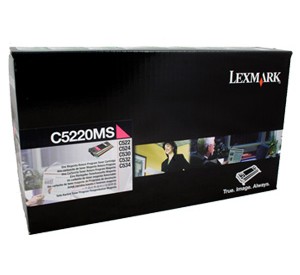 lexmark-522-m-caixa