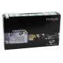 lexmark-522-y-caixa