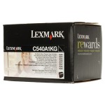 lexmark-540-bk-caixa