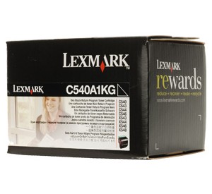 lexmark-540-bk-caixa