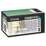 lexmark-540-c-caixa