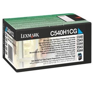 lexmark-540-c-caixa