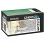 lexmark-540-c-caixa