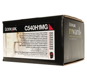 lexmark-540-m-caixa