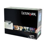 lexmark-640-caixa