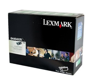 lexmark-640-caixa