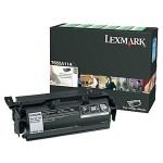 lexmark-650-caixa