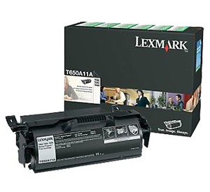 lexmark-650-caixa