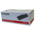 lexmark-e210-caixa