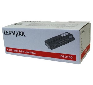 lexmark-e210-caixa