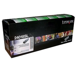 lexmark-e230-caixa