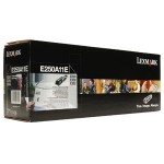 lexmark-e250-caixa