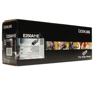 lexmark-e250-caixa