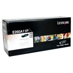 lexmark-e260-bk-caixa