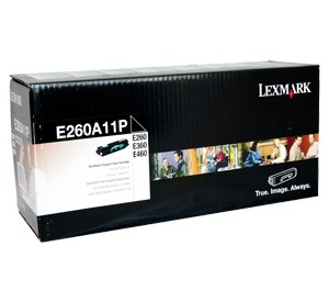 lexmark-e260-bk-caixa