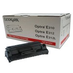 lexmark-e310-caixa